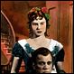 Atormentada : photo Alfred Hitchcock, Ingrid Bergman, Joseph Cotten