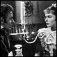 Atormentada : photo Alfred Hitchcock, Ingrid Bergman, Michael Wilding
