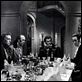 Atormentada : photo Alfred Hitchcock, Joseph Cotten