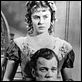 Atormentada : photo Alfred Hitchcock, Ingrid Bergman, Joseph Cotten
