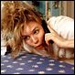 Bridget Jones: Sobreviviré : photo Beeban Kidron, Renée Zellweger