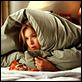 Bridget Jones: Sobreviviré : photo Beeban Kidron, Renée Zellweger