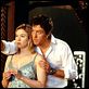 Bridget Jones: Sobreviviré : photo Beeban Kidron, Hugh Grant, Renée Zellweger