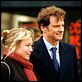 Bridget Jones: Sobreviviré : photo Beeban Kidron, Colin Firth, Renée Zellweger