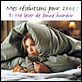 Bridget Jones: Sobreviviré : poster Beeban Kidron, Renée Zellweger