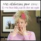 Bridget Jones: Sobreviviré