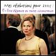 Bridget Jones: Sobreviviré