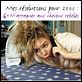 Bridget Jones: Sobreviviré