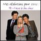 Bridget Jones: Sobreviviré