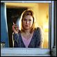 Bridget Jones: Sobreviviré : photo Beeban Kidron, Renée Zellweger
