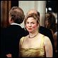 Bridget Jones: Sobreviviré : photo Beeban Kidron, Renée Zellweger