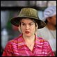 Bridget Jones: Sobreviviré : photo Beeban Kidron, Renée Zellweger