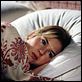 Bridget Jones: Sobreviviré : photo Beeban Kidron, Renée Zellweger