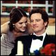 Bridget Jones: Sobreviviré