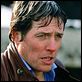 Bridget Jones: Sobreviviré : photo Beeban Kidron, Hugh Grant