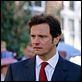Bridget Jones: Sobreviviré