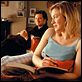 Bridget Jones: Sobreviviré : photo Beeban Kidron, Colin Firth, Renée Zellweger