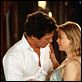 Bridget Jones: Sobreviviré : photo Beeban Kidron, Hugh Grant, Renée Zellweger