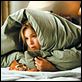 Bridget Jones: Sobreviviré : photo Beeban Kidron, Renée Zellweger