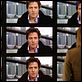 Bridget Jones: Sobreviviré : photo Beeban Kidron, Hugh Grant, Renée Zellweger