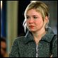 Bridget Jones: Sobreviviré : photo Beeban Kidron, Renée Zellweger