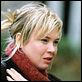 Bridget Jones: Sobreviviré : photo Beeban Kidron, Renée Zellweger