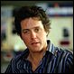 Bridget Jones: Sobreviviré : photo Beeban Kidron, Hugh Grant