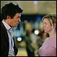 Bridget Jones: Sobreviviré : photo Beeban Kidron, Hugh Grant, Renée Zellweger