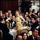 Bridget Jones: Sobreviviré : photo Beeban Kidron, Renée Zellweger