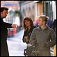 Bridget Jones: Sobreviviré : photo Beeban Kidron, Colin Firth, Renée Zellweger