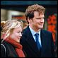 Bridget Jones: Sobreviviré : photo Beeban Kidron, Colin Firth, Renée Zellweger