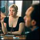 Bridget Jones: Sobreviviré : photo Beeban Kidron, Renée Zellweger