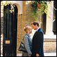 Bridget Jones: Sobreviviré : photo Beeban Kidron, Colin Firth, Renée Zellweger