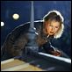 Bridget Jones: Sobreviviré : photo Beeban Kidron, Renée Zellweger