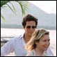 Bridget Jones: Sobreviviré : photo Beeban Kidron, Hugh Grant, Renée Zellweger