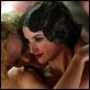 Juegos de mujer : photo Charlize Theron, John Duigan, Penélope Cruz