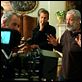 El secreto de Vera Drake : photo Mike Leigh