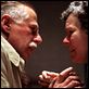 El secreto de Vera Drake : photo Imelda Staunton, Mike Leigh, Phil Davis
