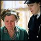 El secreto de Vera Drake : photo Imelda Staunton, Mike Leigh