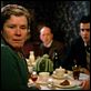 El secreto de Vera Drake : photo Daniel Mays, Imelda Staunton, Mike Leigh