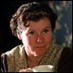 El secreto de Vera Drake : photo Imelda Staunton, Mike Leigh