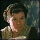 El secreto de Vera Drake : photo Imelda Staunton, Mike Leigh