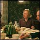 El secreto de Vera Drake : photo Mike Leigh
