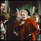 El secreto de Vera Drake : photo Imelda Staunton, Mike Leigh