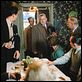 El secreto de Vera Drake : photo Mike Leigh, Richard Graham