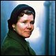 El secreto de Vera Drake : photo Imelda Staunton, Mike Leigh