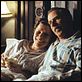 El secreto de Vera Drake : photo Imelda Staunton, Mike Leigh, Richard Graham