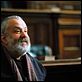 El secreto de Vera Drake : photo Mike Leigh