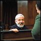El secreto de Vera Drake : photo Mike Leigh