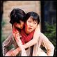 Samaritan Girl : photo Kim Ki-duk